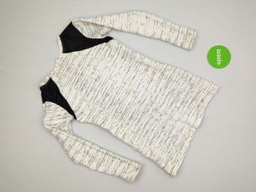 mohito sweter: Free Still, Светр жіночий, розмір S — 3