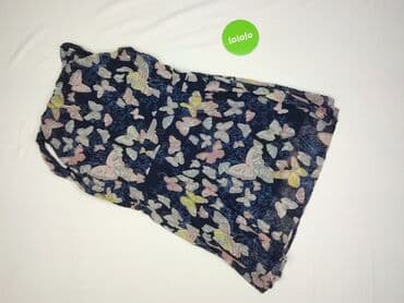 mexx sukienki: Mexx, Sukienka damska, rozmiar M — 4