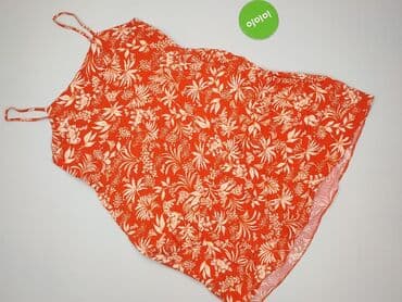 mango sukienka fioletowa: New Look, Sukienka damska, rozmiar M — 3