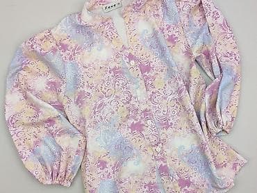 cropp xs: Xana, Bluzka damska, rozmiar M — 1
