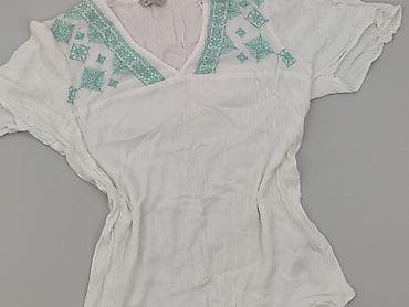 english: M&S Collection, Bluzka damska, rozmiar S — 1