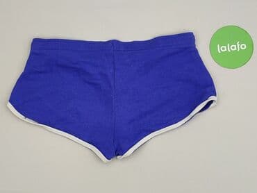 allegro nike pro spodenki: FB Sister, Szorty damskie, rozmiar S — 3