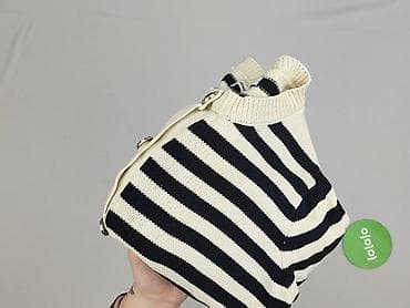 ripndip kurtka: Sinsay, Kardigan damski, rozmiar XS — 6