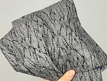 vissavi bluzki: Vissavi, Sukienka damska, rozmiar L — 6