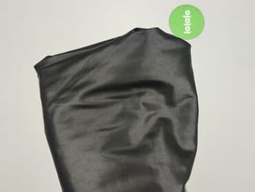 markowe dżinsy: Mohito, Material trousers for women, XS — 6