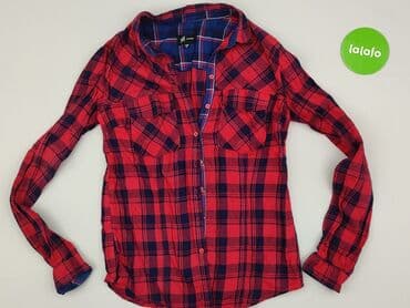 spódnice reserved: Reserved YFL, Koszula damska, rozmiar XS — 2