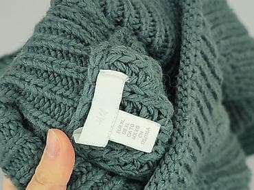 neonowy sweter: H&M, Sweter damski, rozmiar XL — 4