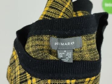 кофти жіночі польські: Primark, Bluza damska
, rozmiar S — 4