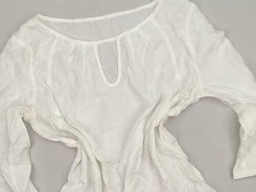 Bluzka damska, rozmiar M