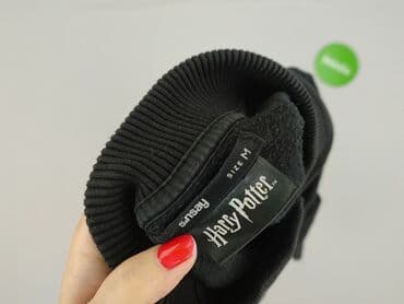 kurtka trapstar czarna cena: Sinsay, Kurtka bomberka damska, rozmiar M — 4