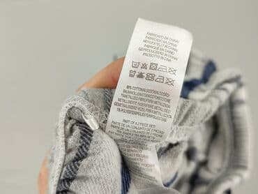 oysho spodnie od piżamy: Love To Lounge, Piżama damska, S — 7