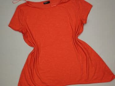 miu miu t shirty: Janina, Women`s T-shirt, size 2XL (EU 44) — 1