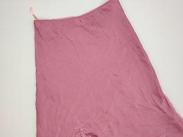 Bonmarche, Spódnica damska, rozmiar 2XL