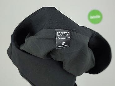 amisu jacket: Dazy, Kamizelka damska, rozmiar XL — 5