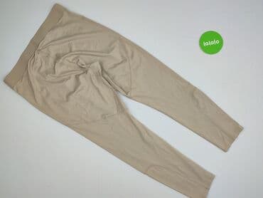 work out legginsy: Workout, Legginsy Sportowe damskie, rozmiar L — 3