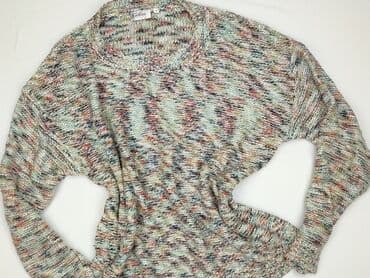 t shirty python: Women`s sweater, size S (EU 36) — 1