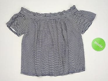 pull and bear polonia: Atmosphere, Bluzka damska, rozmiar L — 2