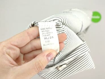 bluzki na ramiączkach sinsay: Піджак жіночий, розмір XL — 5