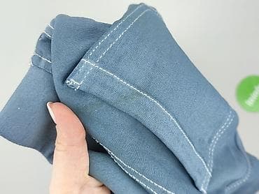 elledue rajstopy: Leggings, Jeansy damskie, rozmiar M — 4