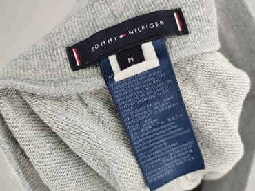 шорти bershka: Шорти для чоловіків, M, Tommy Hilfiger, стан - Хороший — 4