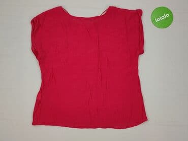 marynarka atmosphere: Atmosphere, Bluzka damska, S — 3