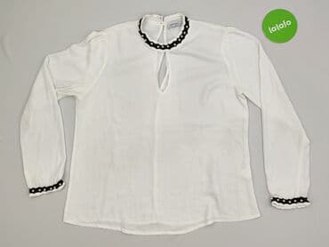 lemoniade sweter: LeMonada, Bluzka damska, rozmiar M — 2