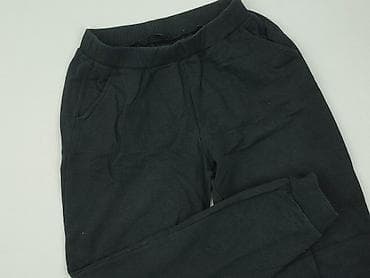 bluzy gap: Even&Odd, Spodnie dresowe damskie, rozmiar S — 1