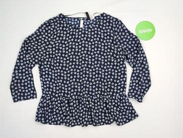 bluzka barbie h m: H&M Divided, Bluzka damska, rozmiar S — 2