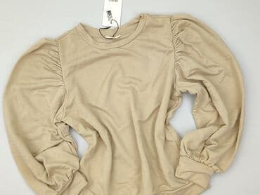 converse buty zimowe: Object, Bluza damska
, rozmiar M — 1