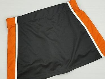 balenciaga dresy: Falcon, Spódnica damska, rozmiar XL — 1