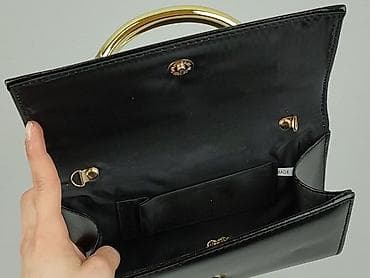 carry: Kopertówka, stan - Idealny — 4