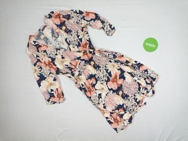 sukienka tomex: Tom Rose, Sukienka damska, rozmiar M — 2