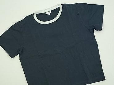 Wółczanka, T-shirt damski, rozmiar S