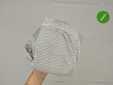 cropp piżamy damskie: Lindex, Spodnie od piżamy, rozmiar XS — 6