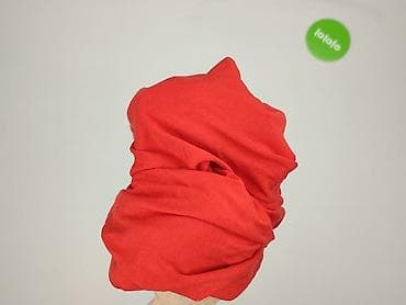 george kurtka: Zеro, Bluzka damska, rozmiar XS — 6