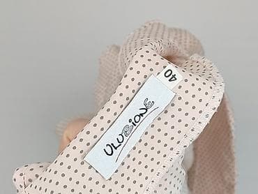 maison scotch w polsce: Ulubione, Bluzka damska, rozmiar L — 5