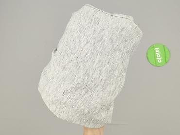 spodnie dres 4f: Szorty damskie, rozmiar 2XS — 4