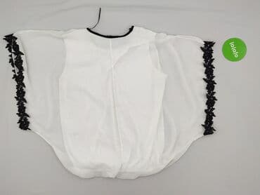 Kobiety: Bluzka damska, L — 3