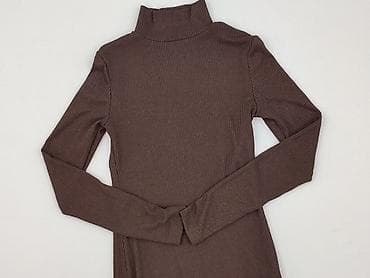 House, Сукня жіноча, розмір S