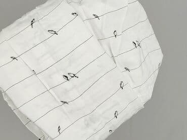 reserved koszule nocne damskie: Reserved, Koszula damska, rozmiar 2XL — 5