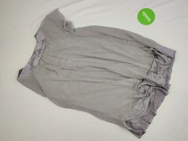 smyk bluzki dziewczęca: Bluzka damska, rozmiar M — 3