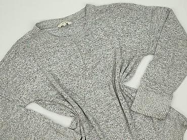 NEXT Petite, Sweter damski, rozmiar L — 1