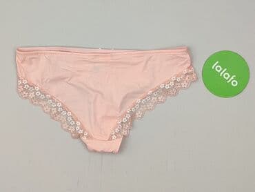 matching bielizna dla par hello kitty: Janina, Women`s panties, size M (EU 38) — 3