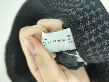 sinsay джинси жіночі: Джинси жіночі, розмір M — 4