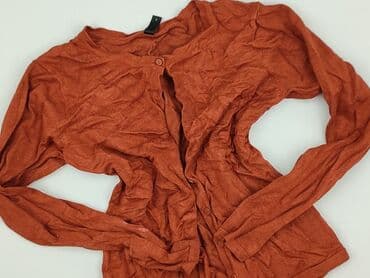 sweter wiedzmin: Soyaconcept, Kardigan damski, rozmiar S — 1