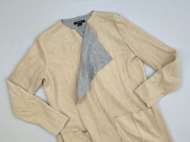 Esmara, Кардиган жіночий, розмір S