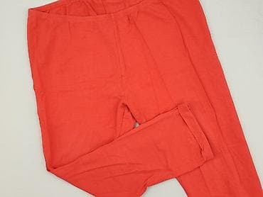 Legginsy Sportowe damskie, rozmiar L