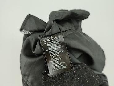 garnitury tanio: H&M, Sukienka damska, rozmiar S — 6