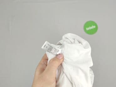 latex ubrania: Gore Tex, Body damskie, rozmiar S — 6