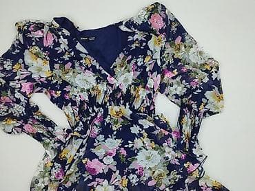 Shein, Sukienka damska, rozmiar M w lalafo.pl Shein, Sukienka damska, rozmiar M